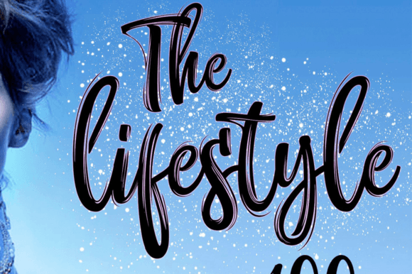 Download Lifestyle Lightroom Presets - Presets Collection