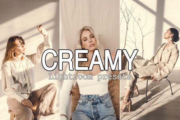 Download 9 Instagram Fashion Lightroom Presets - Presets Collection