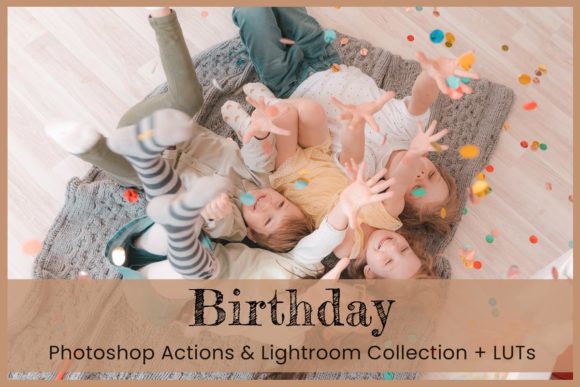 Download 10 Pro Birthday Photo Editing Collection - Photo editing Collection