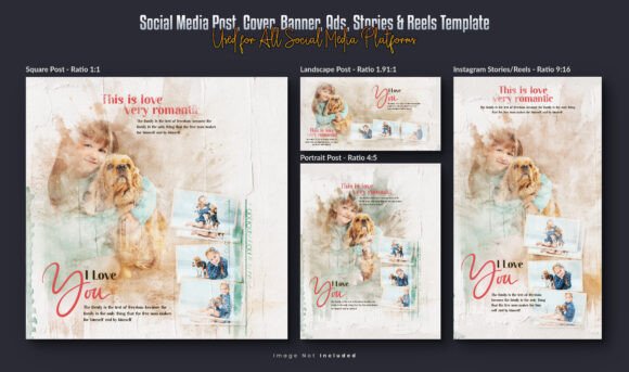 Download Multipurpose Photo Editing - Photo editing Collection