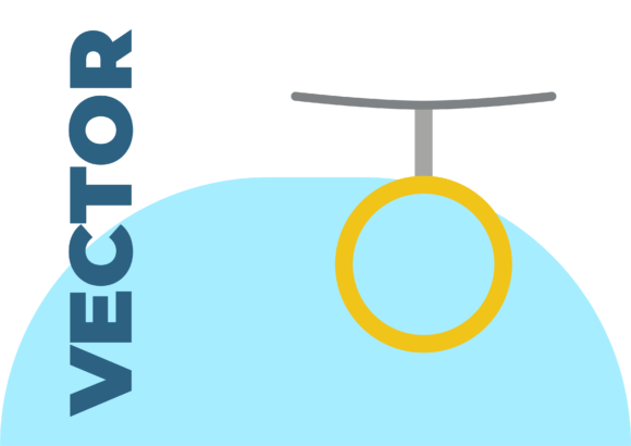 Download Circus Aerial - Premium Resources
